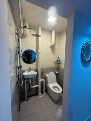 Blk 211 Ang Mo Kio Avenue 3 (Ang Mo Kio), HDB 3 Rooms #610244641